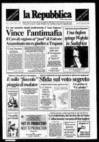 giornale/RAV0037040/1988/n. 198 del 15 settembre